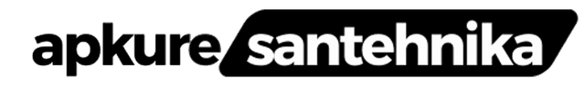 Apkure un Santehnika